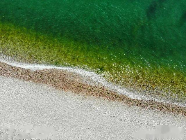 听闻远方有你的歌词曲谱_听闻远方有你