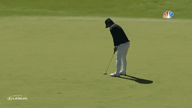 640_360gif 动态图 动图