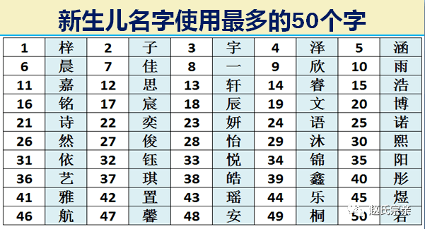 人口普查名字最多_人口普查(2)