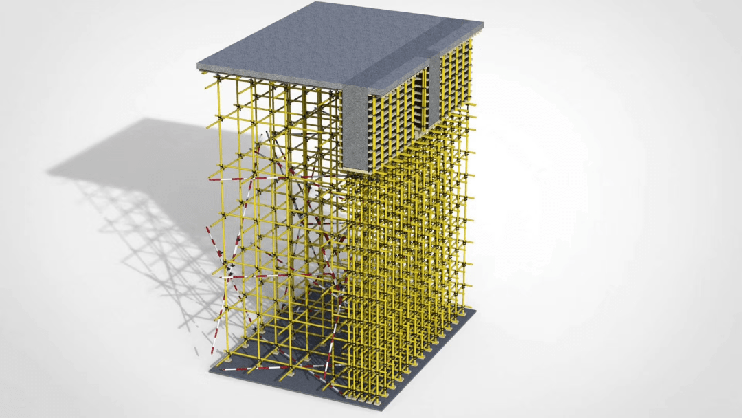 考試級別:全國bim技能等級考試目前分為三個級別:一級是bim建模師