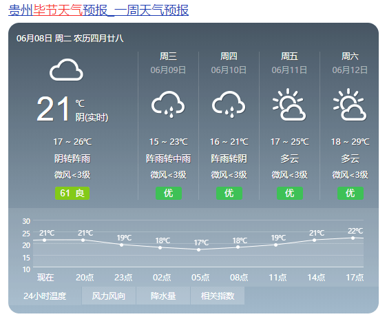 00be13233b7a4dcb8d36a5cc8d815e30.png