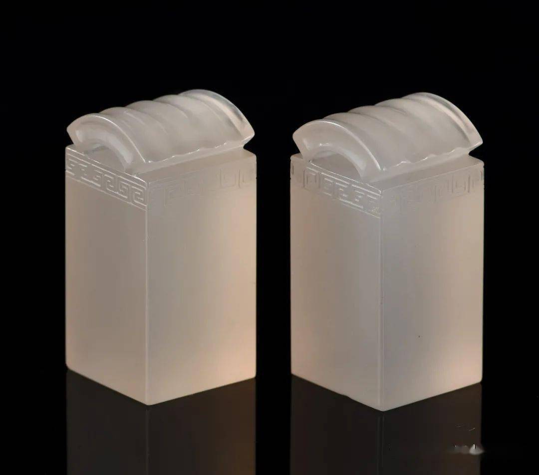 2021年度百期大拍第二百期精拍预览