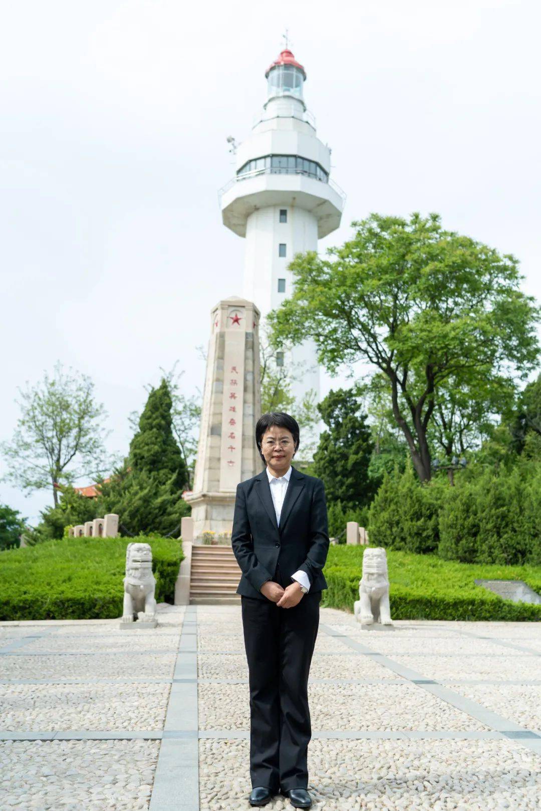 每日经济新闻·2021-06-08龙蟒佰利:股东李玲减持计划到期,减持股份