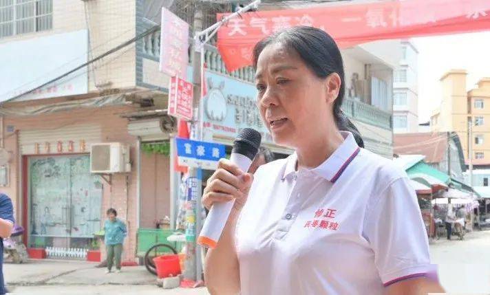 菱角镇许中芳药店(许中芳);非常感谢修正集团康一事业部广西分公司(周