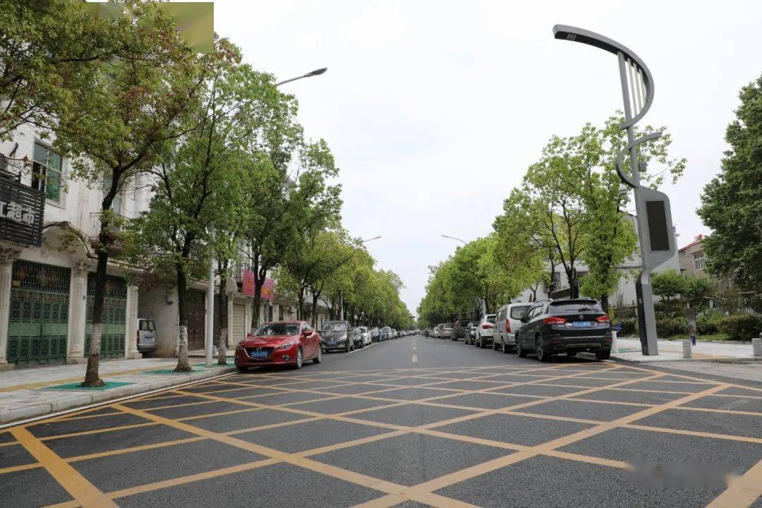 集团已启动武湖大道,和谐大道建设前期工作武湖大道,西起规划树烈路