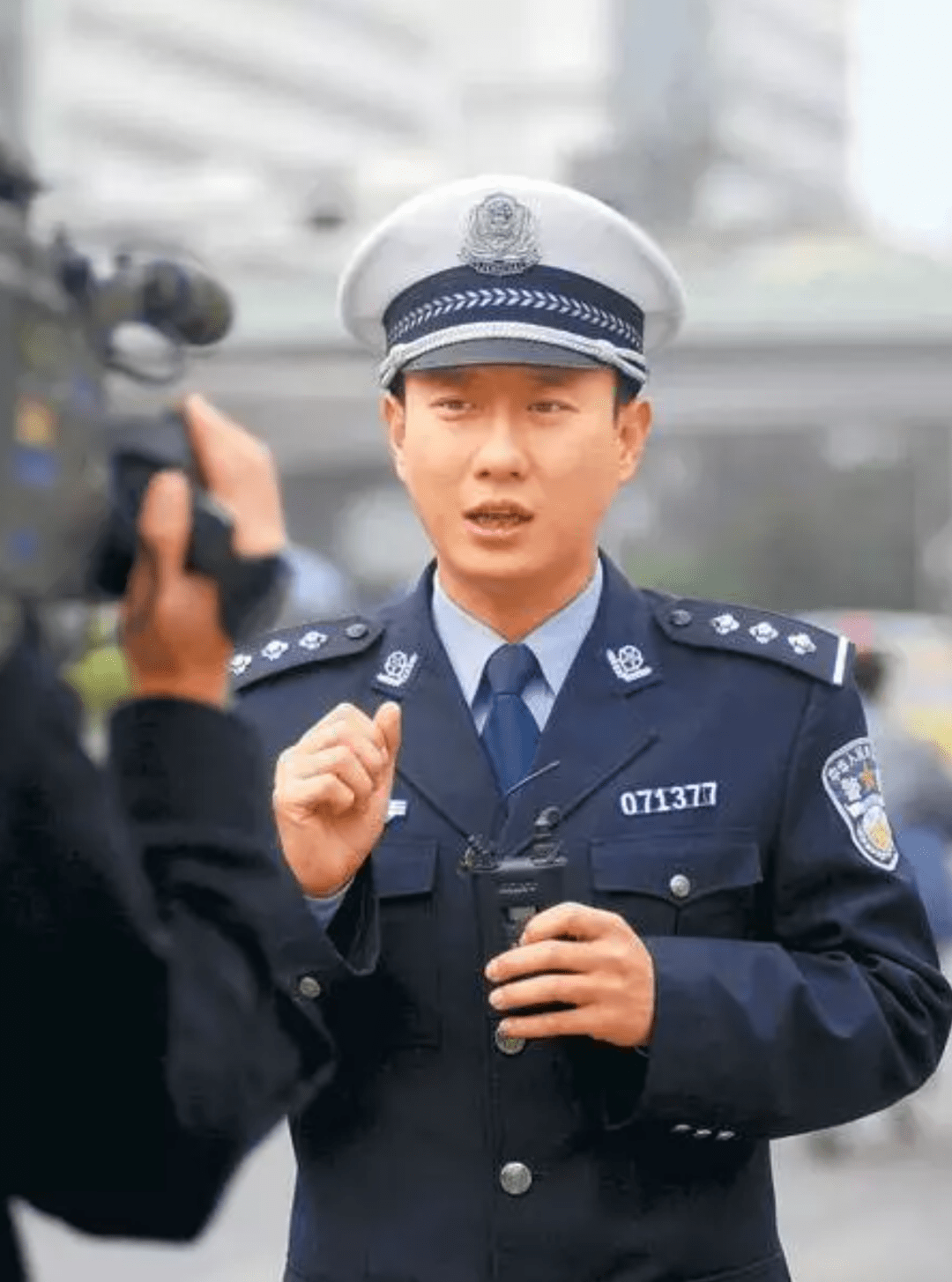 5b83d66b9e8343abb74c45f54c691b82.png