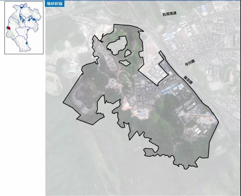 2020万山区城镇GDP_贵州最尴尬的一个市辖区,是主城区,GDP却全省倒数,比县还弱(3)