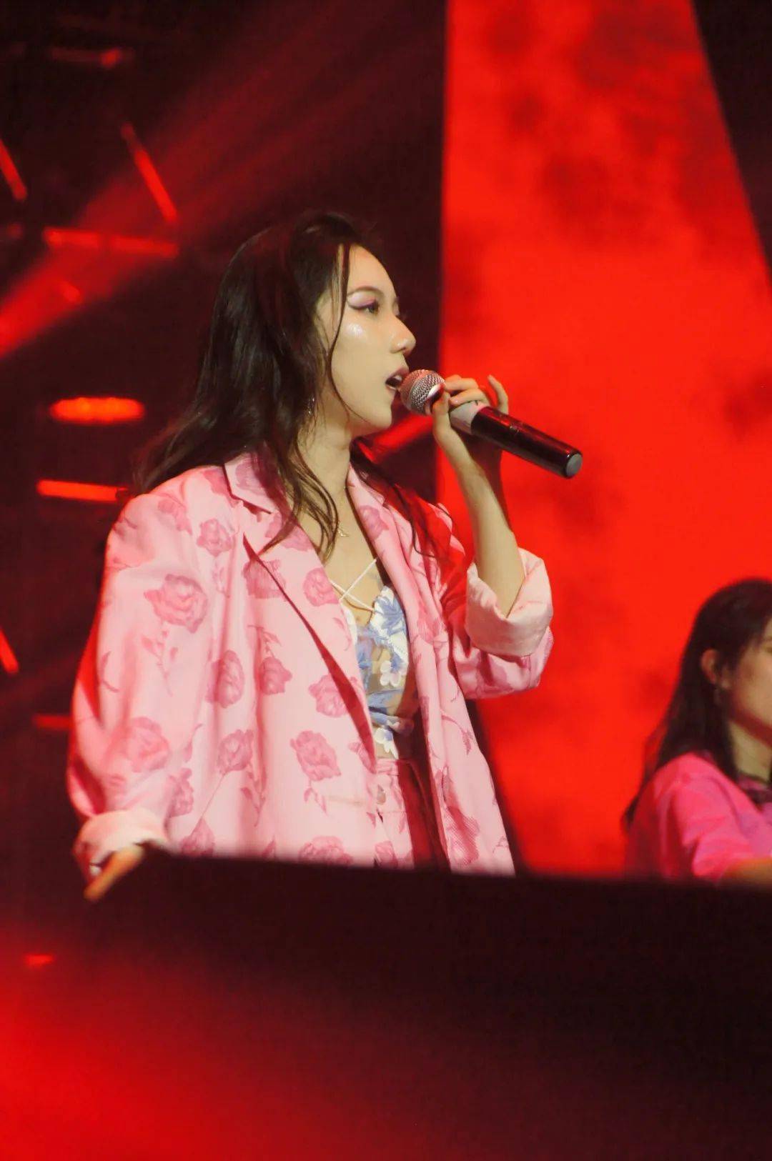 未来的你歌曲完整版原唱 6dc182536ae049a7991151858417ac30.jpeg