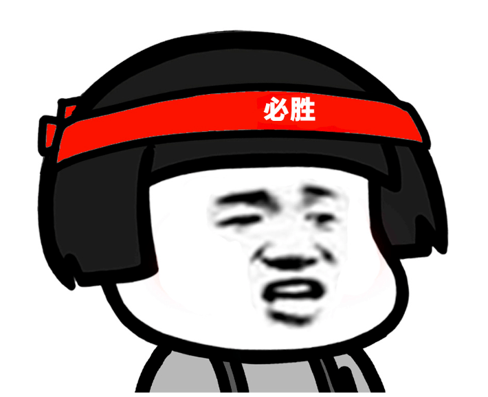 77413bf0259747a6b07ffc649115da0c.png