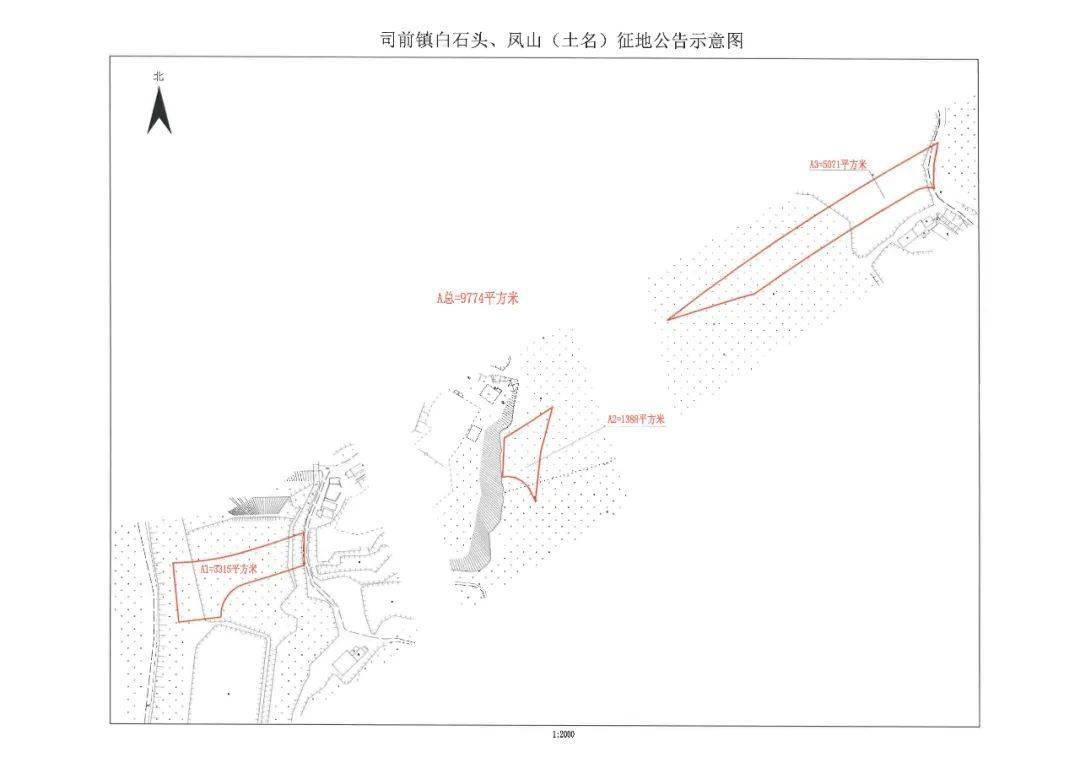 江都区2021年各乡镇gdp是多少_江苏江都市有几个乡镇