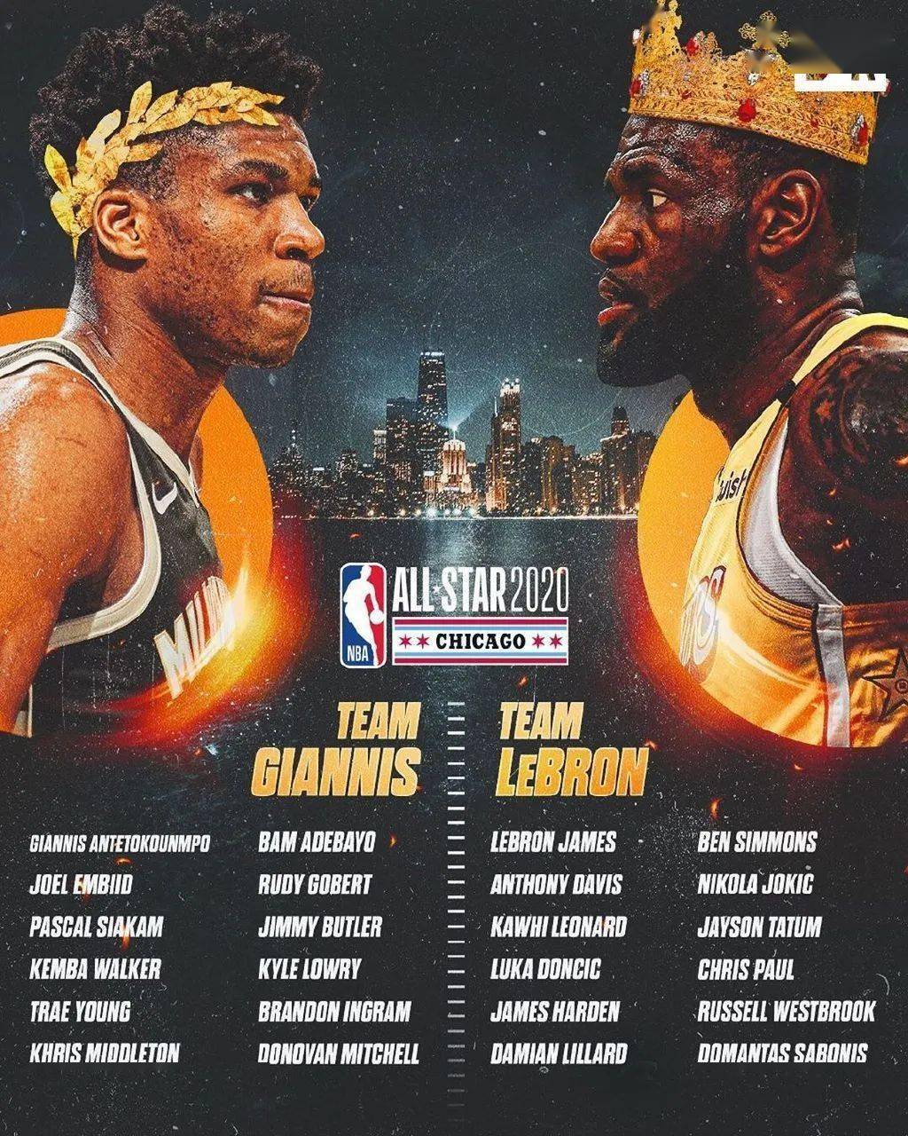 字母哥3曝光不让其它品牌签约mvp对耐克很重要