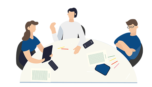 加工贸易模式 ae5da129a7f44478903498e67940252e.png