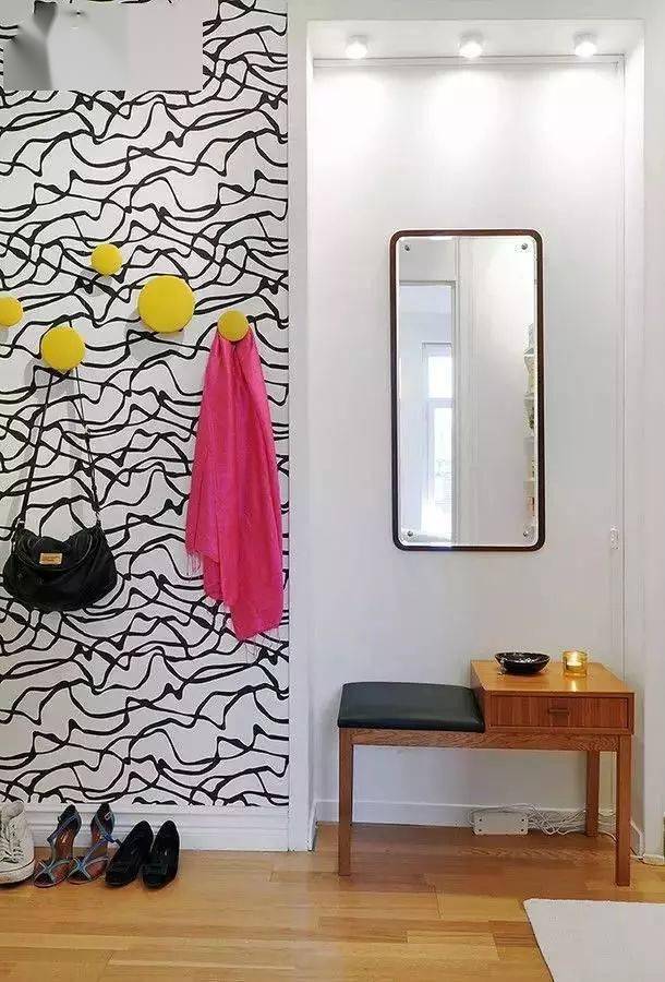 装饰品怎么制作 b012953067124a8887c7c0a16606bad2.jpeg