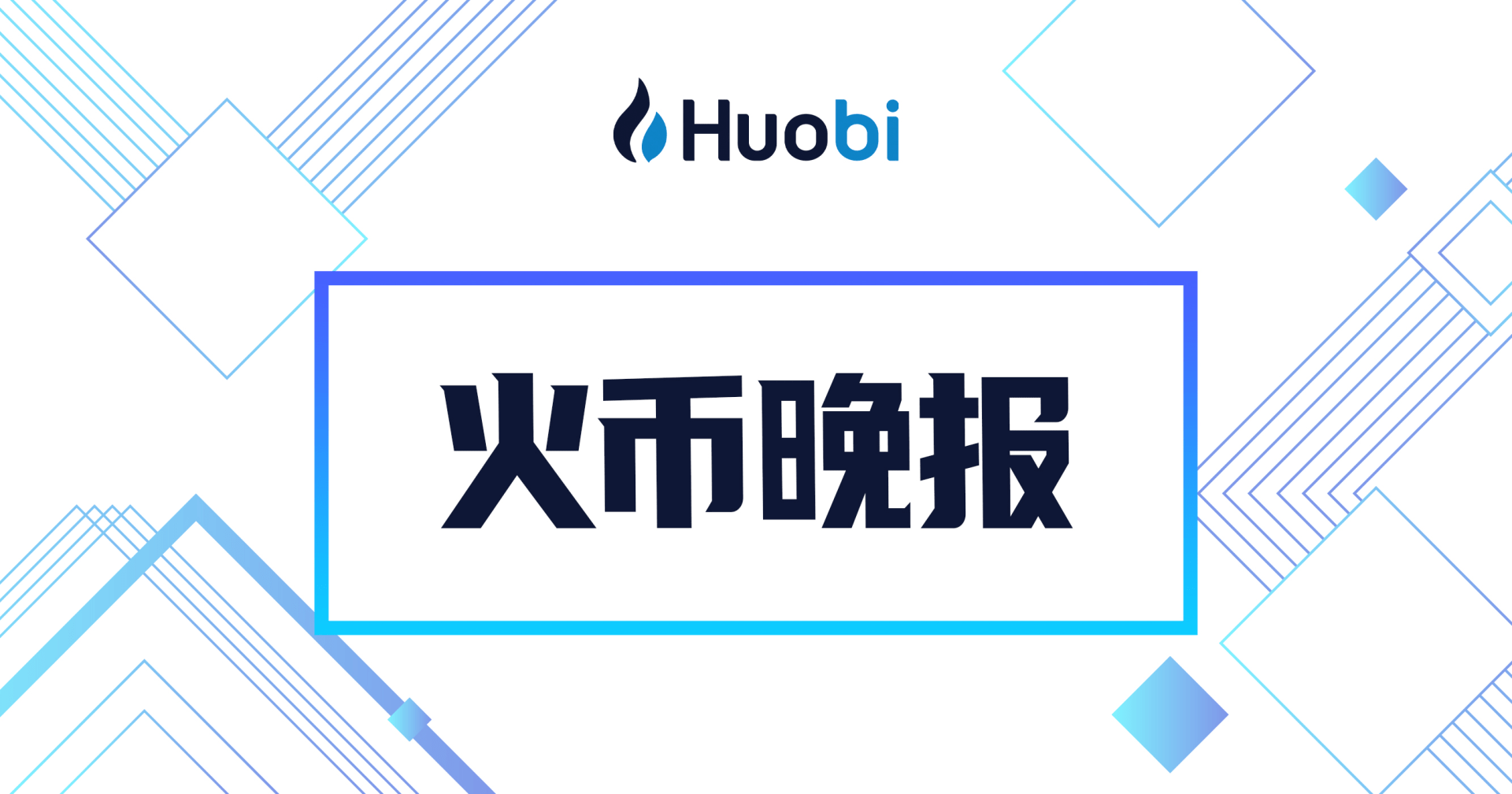 nordex中文 cadc65f6ce47488c887758836c7e497a.png