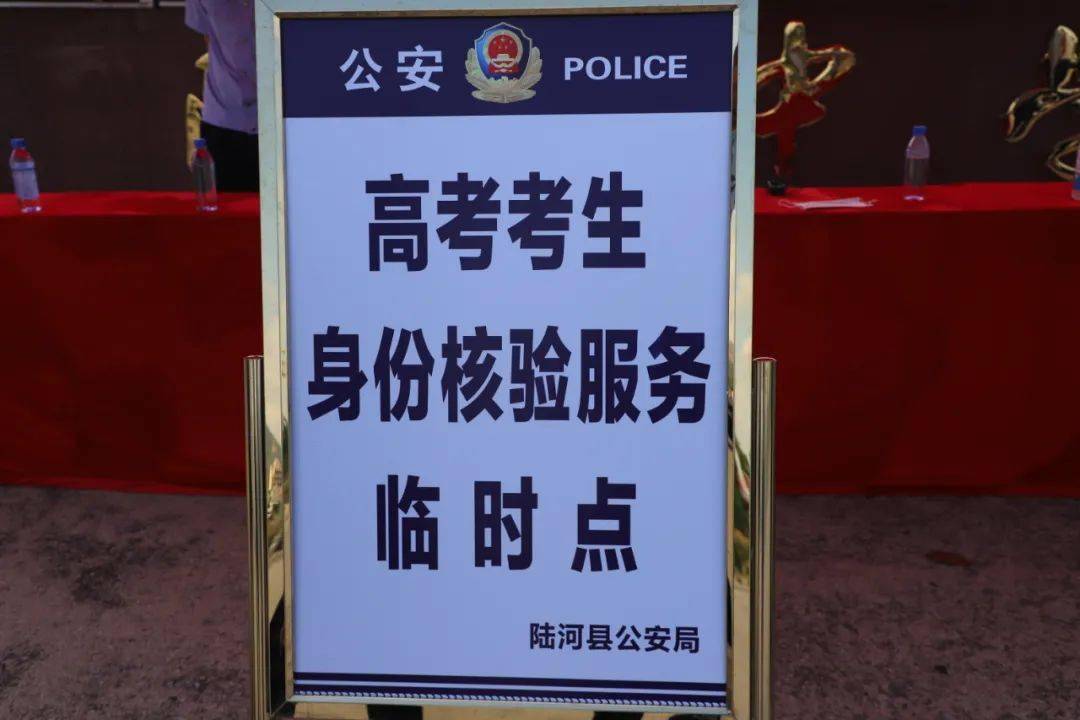 梦回高考,一晚多梦的启示——16届考生的心路历程与自我觉醒 梦回高考,一晚多梦的启示——16届考生的心路历程与自我觉醒
