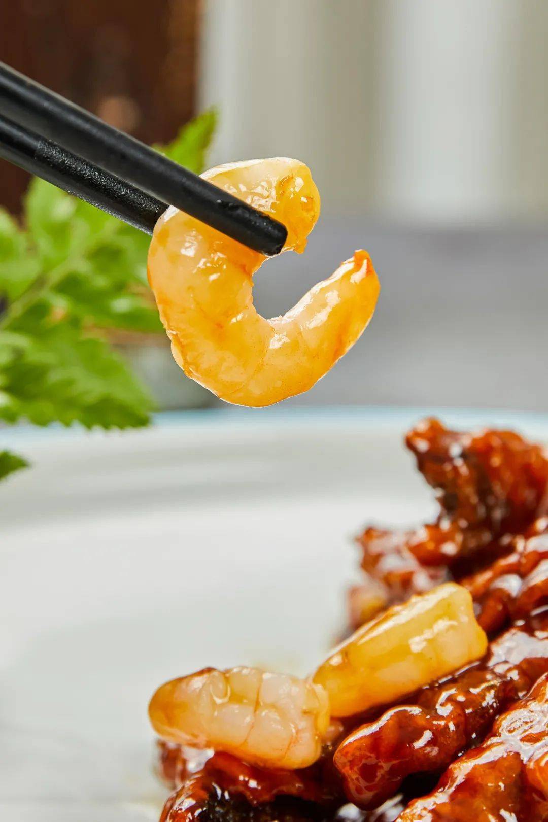 火了20年的杭帮菜餐厅众多明星到访老客从龙翔桥一直追到城东