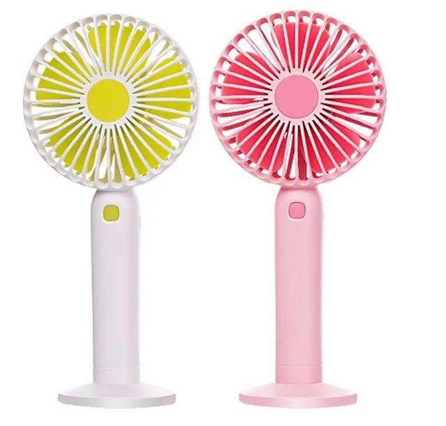 学工微视角夏日防蚊避暑小指南