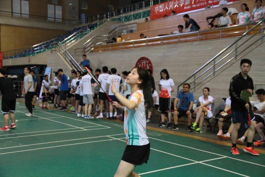 fa8e631efbef40a4b075261ba9d8530d.jpeg