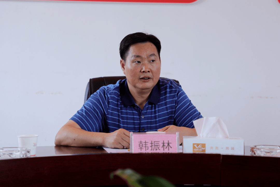 县人大常委会在宣风镇开展《农产品质量安全法》执法检查_韩振林