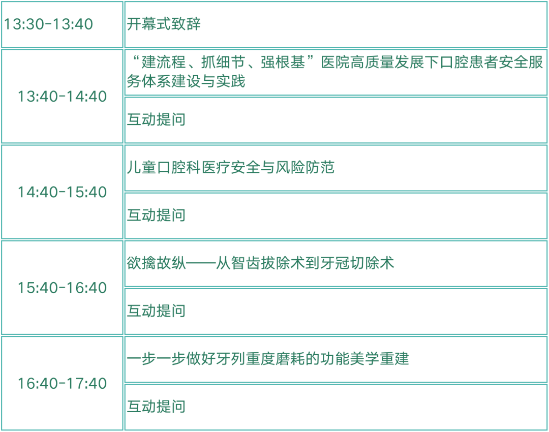 北京有多少人口2021_北京今年将新建多所学校 快看看有没有你家门口的 北京重(2)