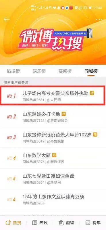 微博热搜榜第一名 0783d1520c914485a51237e68a67dc16.jpeg