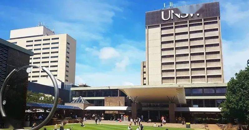 理工大学世界排名_武汉理工大学排名