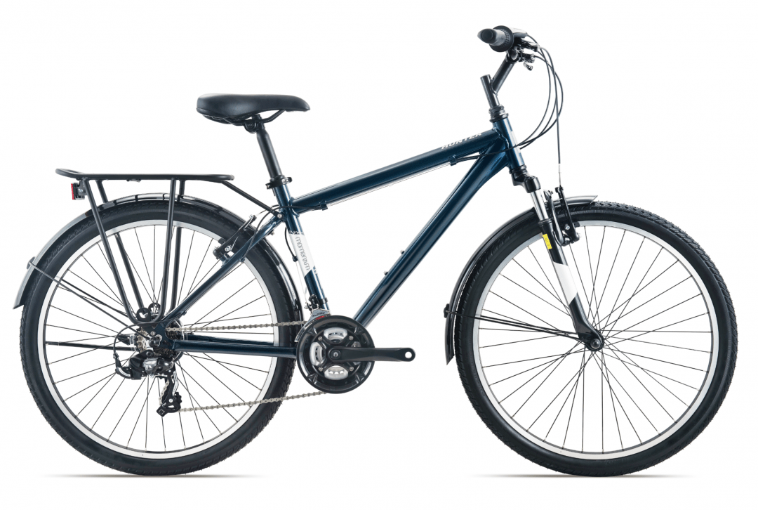 高考ineedhunter20祝你金榜题名