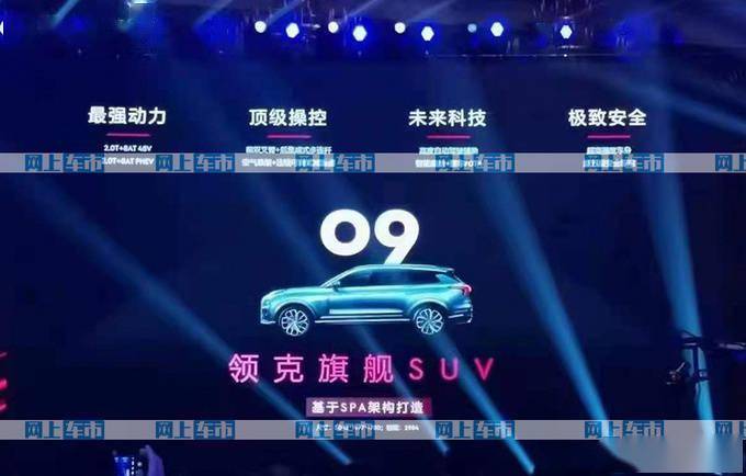 日产乱码一二三区别视频的简单介绍
