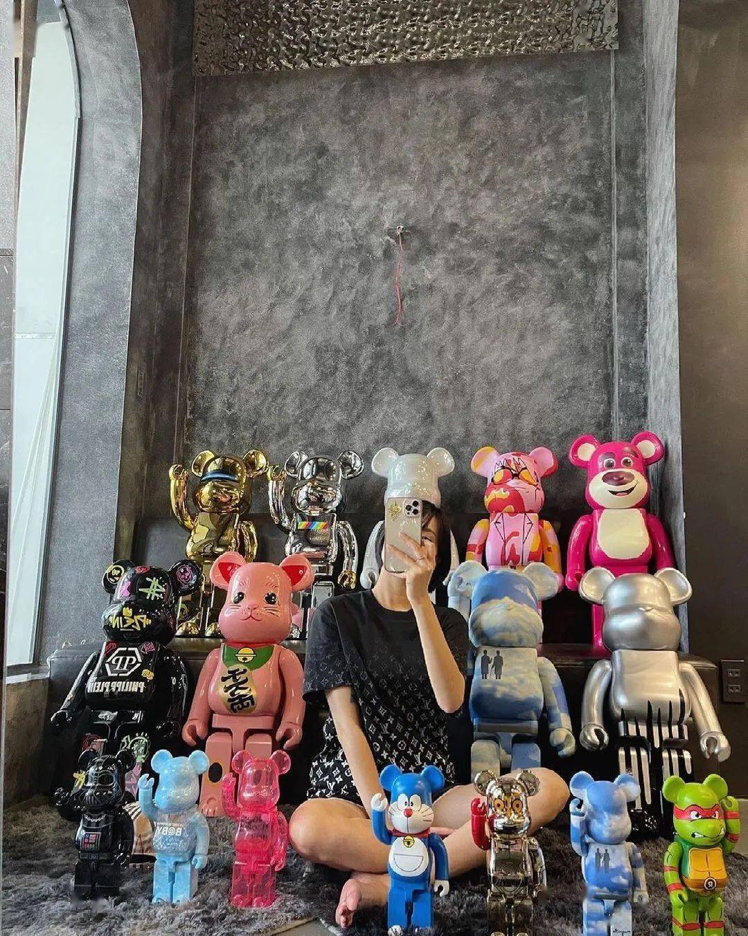 泡泡玛特是哪一个国家的牌子 7b2f728fe06441cb9223de408247e520.jpeg