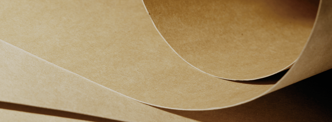 【关注】1-4月全国机制纸及纸板产量4392.3万吨