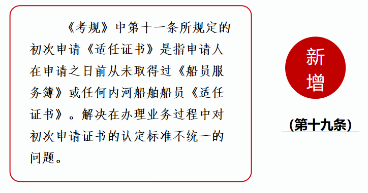 8b04fd58e6c24ce8b38968cfbd1055b5.png