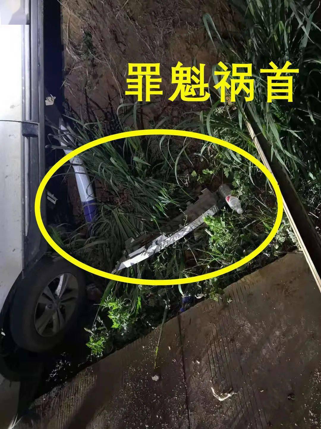 隆阳区人口_突发 云南省保山市发生地震(2)