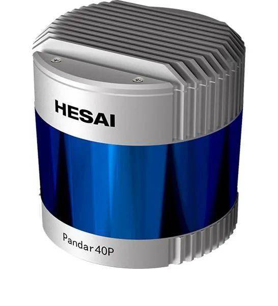 收录 36 起投资/收购/ipo排队事件