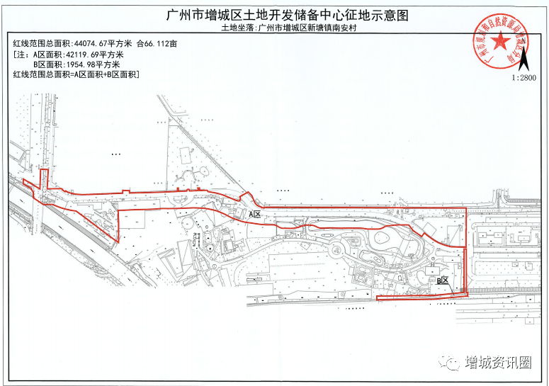 宣威市热水镇2021年gdp_继 宣威县 之后,曲靖又有一县有望 设市 ,GDP高达190亿元(2)