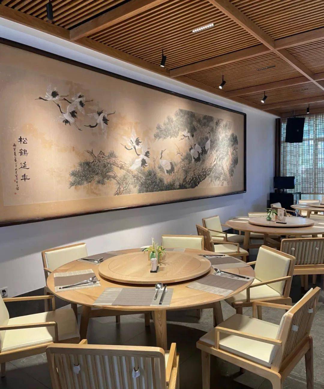 2023莲花阁茶艺素食馆美食餐厅,菜式算是比较精致，而且口味...【去哪儿攻略】