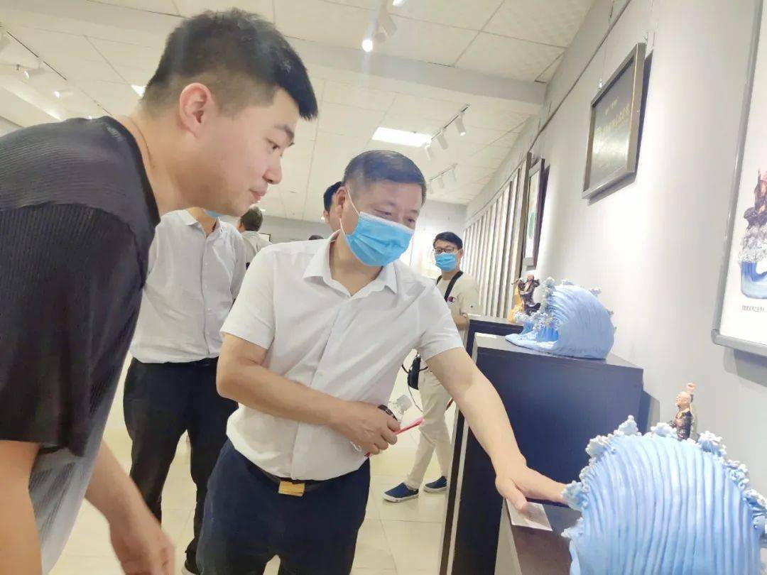 景德镇瓷器品牌排行榜_百年老字号初心传百年首批“景德镇陶瓷老字号”名单出炉——...