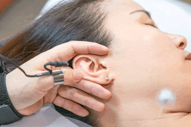 640_427gif 动态图 动图