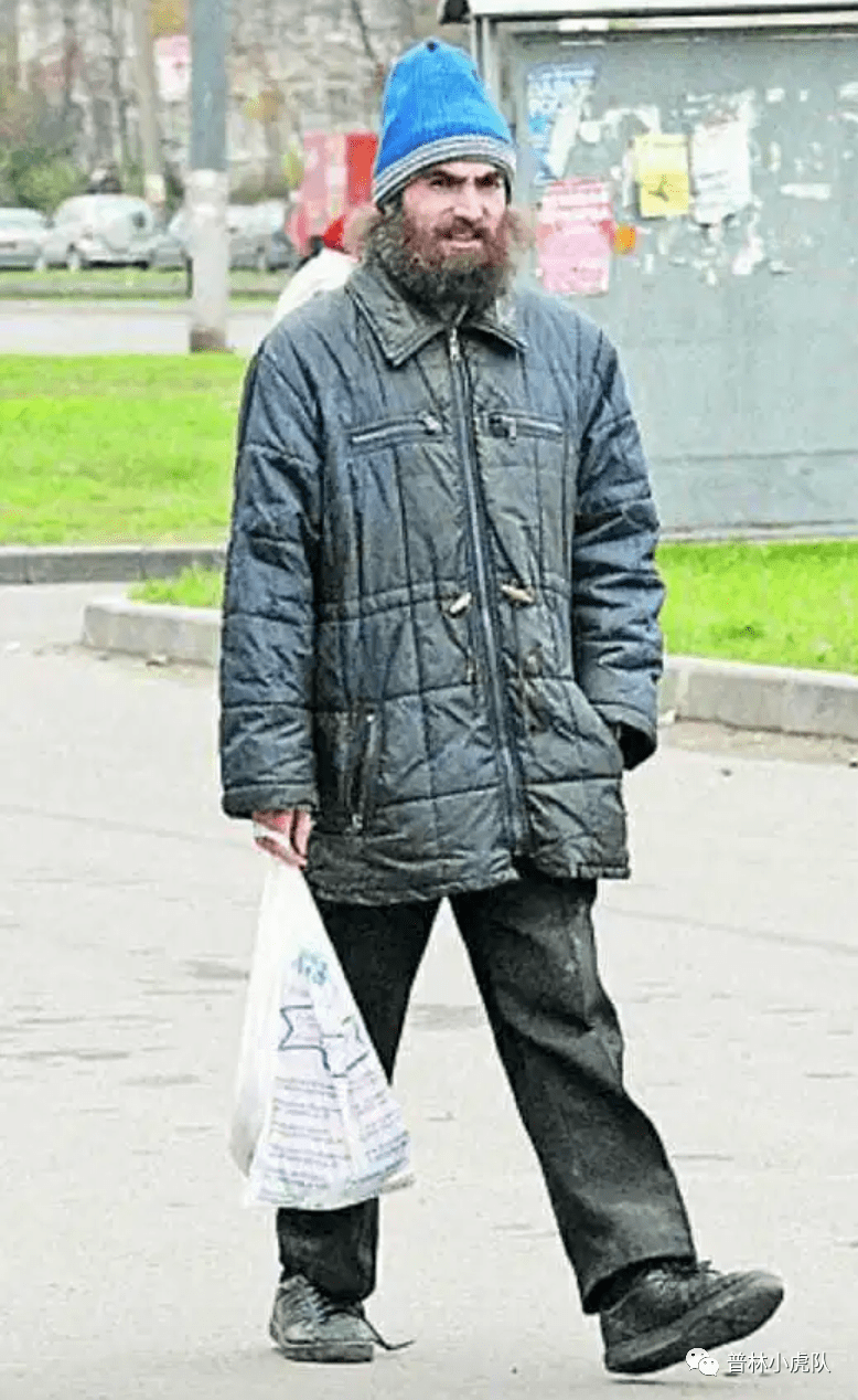 菲尔兹奖得主也曾挣扎于"非升即走"