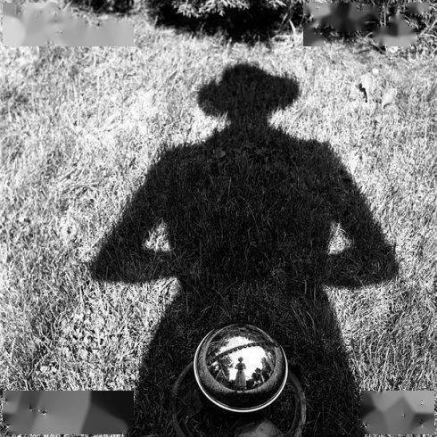 什么是动机和目的 dab973a77de243478fb60dce3e4b7a36.jpeg