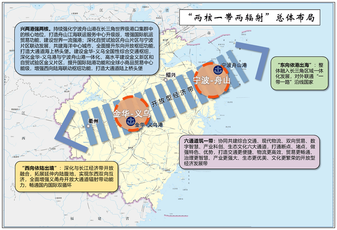 蘇州貴族學院_蘇州貴族學校_蘇州貴族學校學費多少錢一年