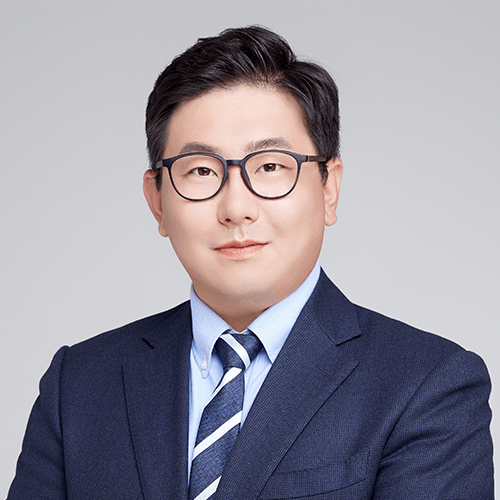 橄榄油这么贵,真的比普通的油更好吗?