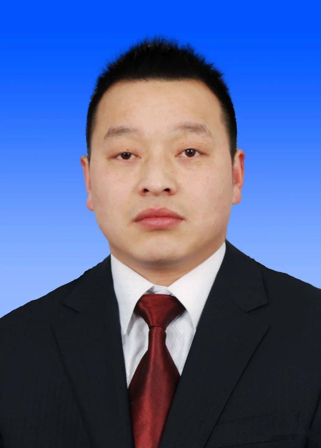 专家讲科普县茶技站唐志刚不是容颜易老而是喝茶太少