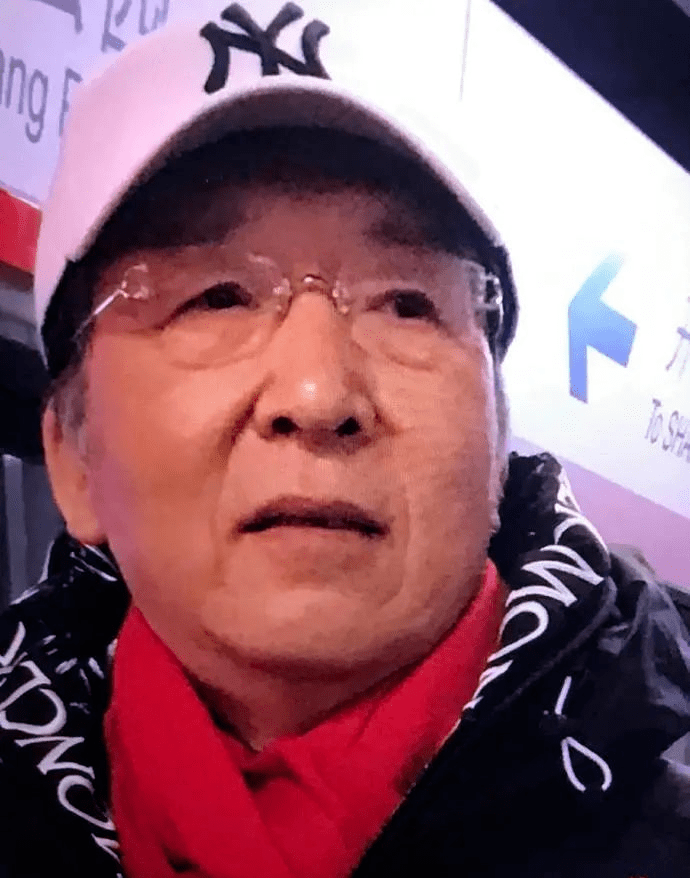 著名表演艺术家去世!