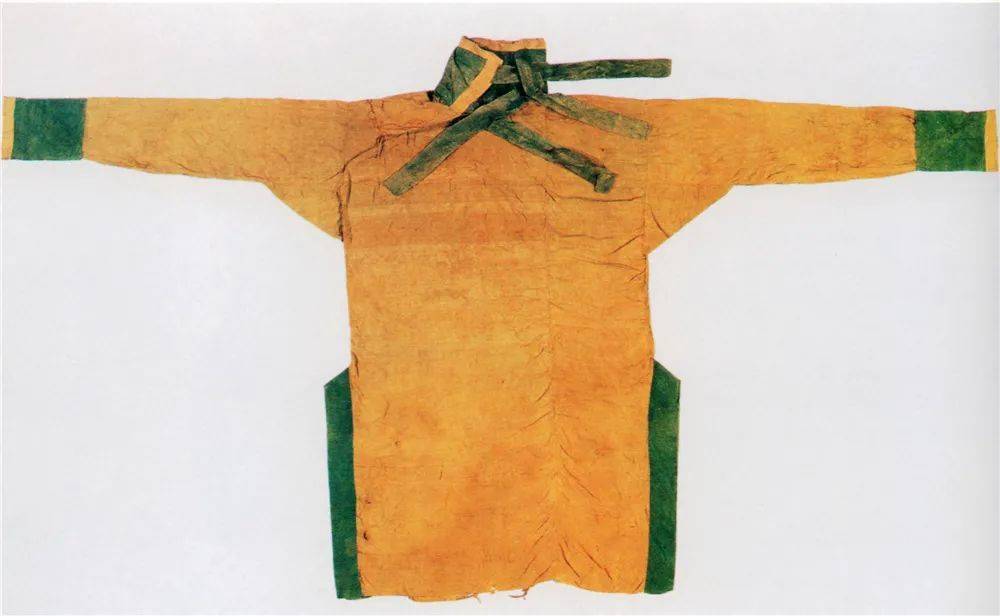 全国十大考古新发现新疆篇之民丰尼雅遗址