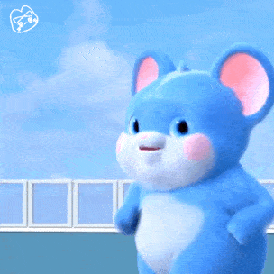 3ea2cc9167bc4976acc5b24ac015a39f.gif