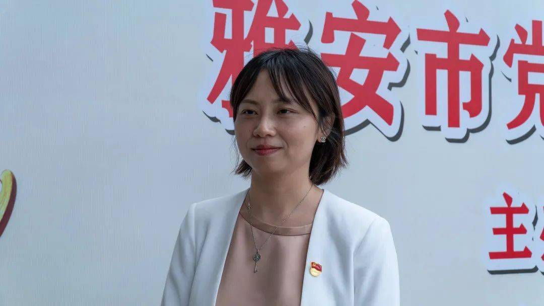 全市党校系统理论研讨会在天全召开