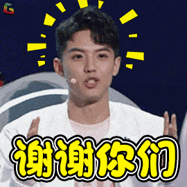 文/图 刘成渝 视频/马云天阅精彩1.攀钢一批青年集体和个人获表彰2.