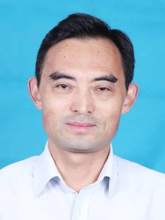 黄 敏 , 王曙光 , 黄 群 , 彭 莉封留才 , 董旭午 , 夏淑萍 , 蔡长春