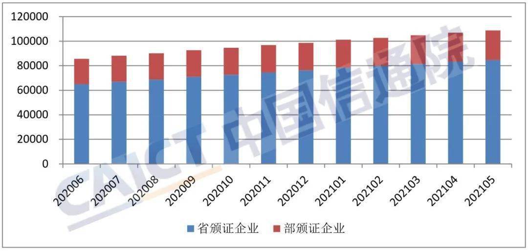 德城区gdp为什么不算开发区_烟台的真面目,是时候揭开让大家知道了