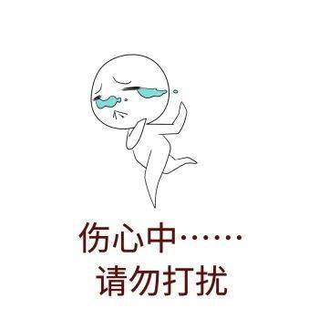 67芙蓉大桥首根吊杆顺利完成更换!